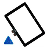 Touch Compatible Con Acer Iconia Tab A3 A10 A3-a10 A3-a11