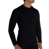 Blusa Solo X-thermo Ds