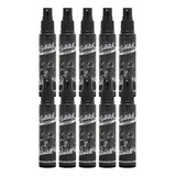 Aromatizante Spray 60ml Santos Aromas Extra Concentrado 10pz