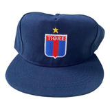 Gorras Tigre Logo Bordado En Gorra Con Estrella Matador