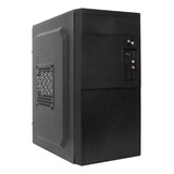 Computador Pcel Office (intel Core I5 / 8gb Ram / 120gb Ssd)