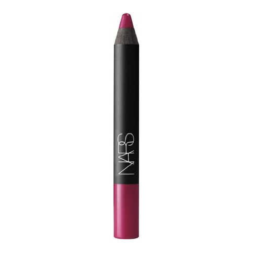 Lapiz De Labios Mate De Nars Terciopelo