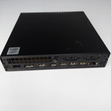 Lenovo Thinkcenter M70q