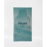 Kaiak Aero 100ml Masculino Natura