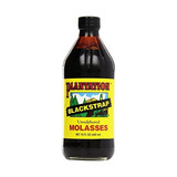 Plantation, Blackstrap Melaza, 15 Oz