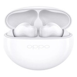 Auriculares Inalámbricos Dinámicos Oppo Enco Air 2i De 10 Mm