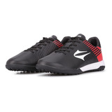 Zapatilla Papi Futbol 5 Topper Stingray 2 Mach 1 Dep