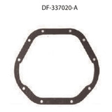 Junta Diferencial Para Dodge D200 - Ford F150, F200 65-91 Tf