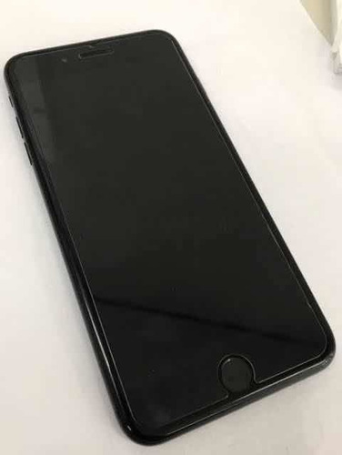 iPhone 7 Plus 32gb