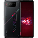 Asus Rog Phone 6 Gaming Ai2201_a 5g 12gb 256gb Dual Sim Duos