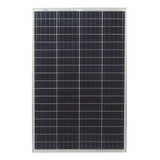 Panel Solar Epcom Power Line, 100w, 12 Vcd, Pro10012