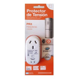 Pr3 1500w (adaptador Para Salvar Electrodomesticos)