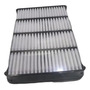 Filtro De Aire Mitsubishi Galant Mx Mf Ao 1997-2005 Mitsubishi Galant