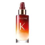 Promo Kerastase Nutritive Serum Magic Night 8h Nocturn 90ml 