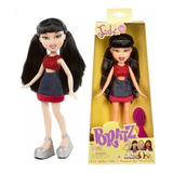 Bratz Opp Muñeca Jade .