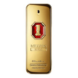 Perfume One Million Royal Importado 