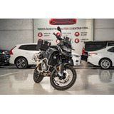 Bmw F850gs Adventure 2022 