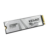 512gb Ssd M.2 2280 Nvme2.0 7400mb/s Max Compatible Con Ps5