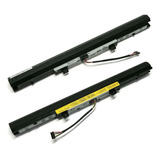 Batería P/ Lenovo V310-14isk 15isk L15c4a02 Probattery