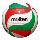 Balon De Volleyball Molten V5m 1700