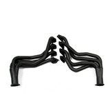 Headers Ford F150/250/350/bronco 400 1977 A 1979 4x4