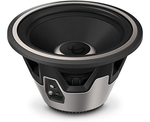 Infinity Kappa - Subwoofer De Audio Para Coche ( W, 10 PuLG.