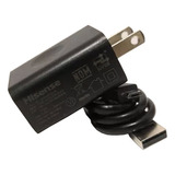 Cargador Hisense Micro Usb Tpa-46050200uu 5v 2a