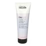 Loreal Dia Light Tratamiento - mL a $120