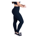 Calça Legging Fitness/ Academia / Promoção A Pronta Entrega