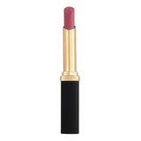 Lapiz Labial Vol. Matte 482 Mauve Indompta