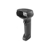 Lector Imager Zebra Inalambrico Ds8178sr7u2100sfw 1d/2d Con