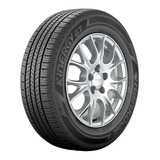 185/55r15 Hankook H436 82h Índice De Velocidad H