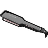 Plancha De Cabello Remington S9520 Cerámica 2  Hierro