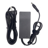 Cargador Para Notebook Samsung Np-r428 Np300e5c Np300e5e