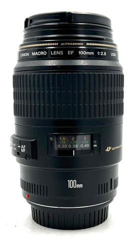 Lente Canon 28 135 Usada | MercadoLivre 📦 Lente Canon 28 135 Usada | MercadoLivre 📦