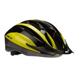 Casco Mtb M1 Gw