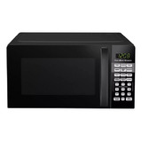 Horno De Microondas Hamilton Beach 700w Diferentes Funciones