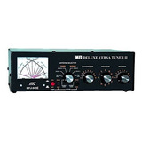 Mfj Empresas Original Mfj-949e 1.8   30 Mhz 300 Watt Del