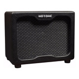 Hotone Nano Cab Caja 1x4.5 15w 8ohms