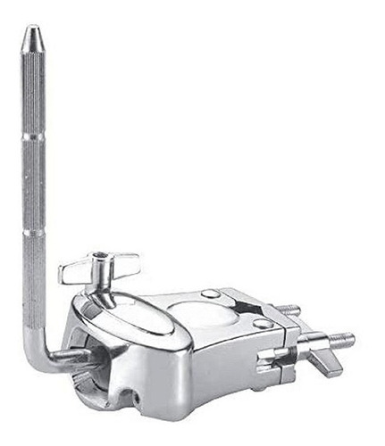 Soporte Dixon Pdth620 Tom Holder Con Clamp Para Batería