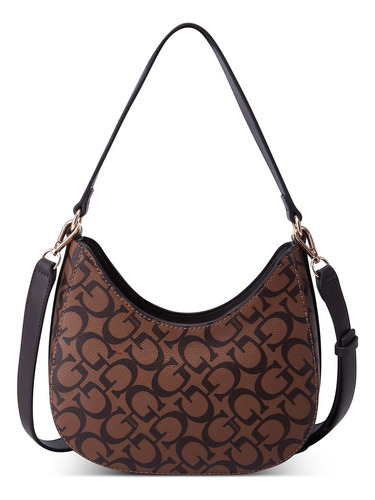 Bolsa Guess Factory Jg917769-coc