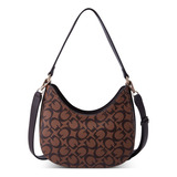 Bolsa Guess Factory Jg917769-coc