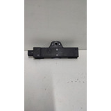 Modulo Sensor Amplificador Antena Console Bmw 328i 2013\2017