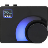 Conversor Bluetooth Kali Audio Mv-bt Para Monitores