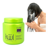 Tratamiento Reconstructor Küül 1kg