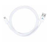 Cable Usb Micro Largo Telefonico Para Android Samsung Carga