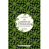 La Llamada Cthulhu Pocket  - Lovecraft H P 