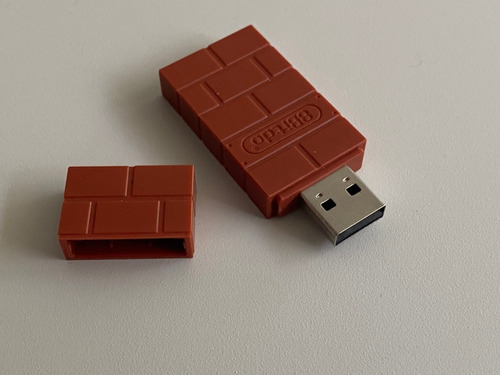 8bitdo Adaptador