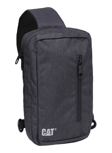 Caterpillar Cat  Mariconera Utility Bag 84190