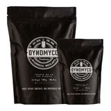 Dynomyco Nutrients100g